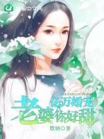 爱游戏网页登陆版:产品2